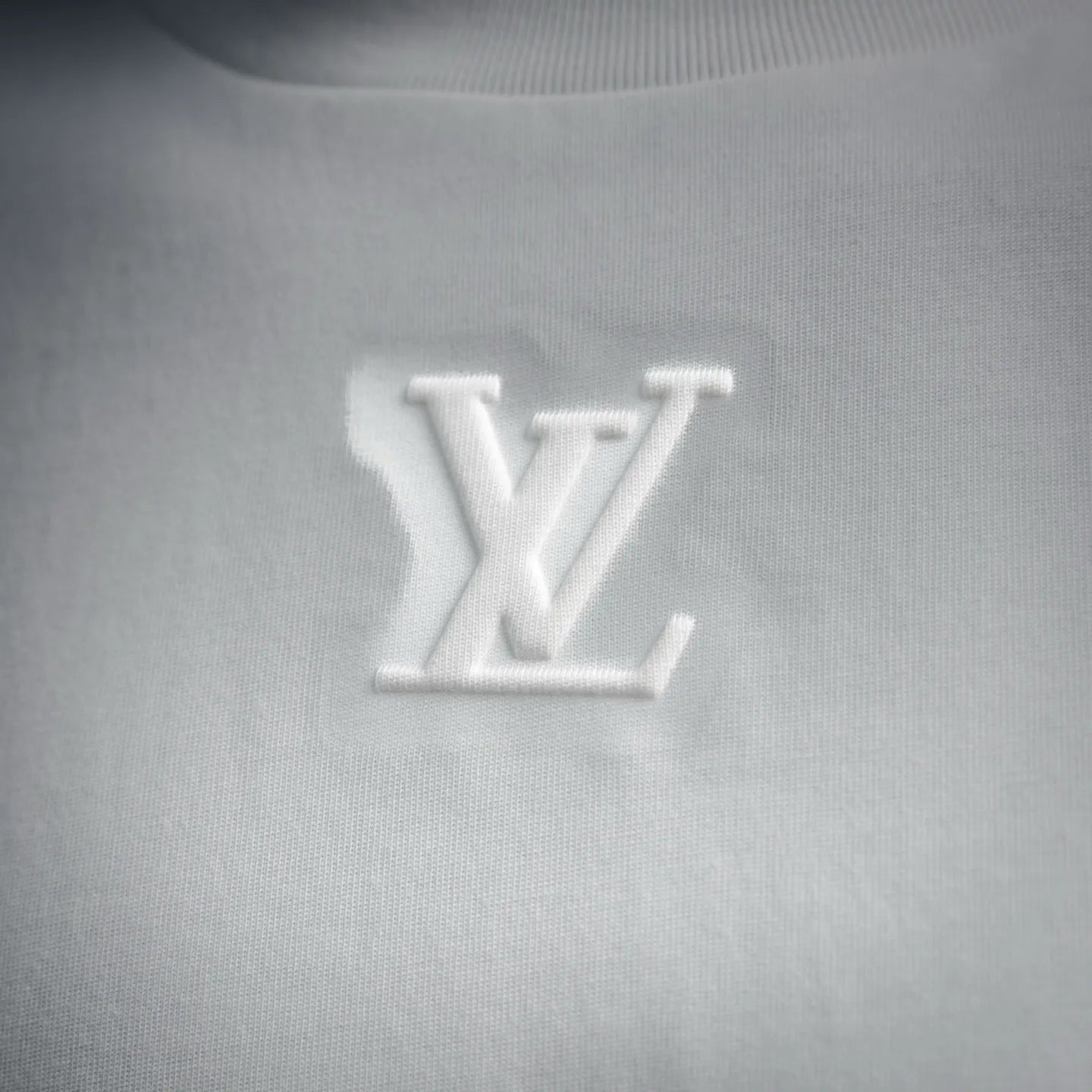Clothes LV long
