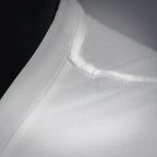 Clothes LV long