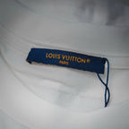 Clothes LV long