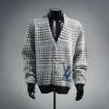 Clothes LV Coats