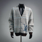 Clothes LV Coats