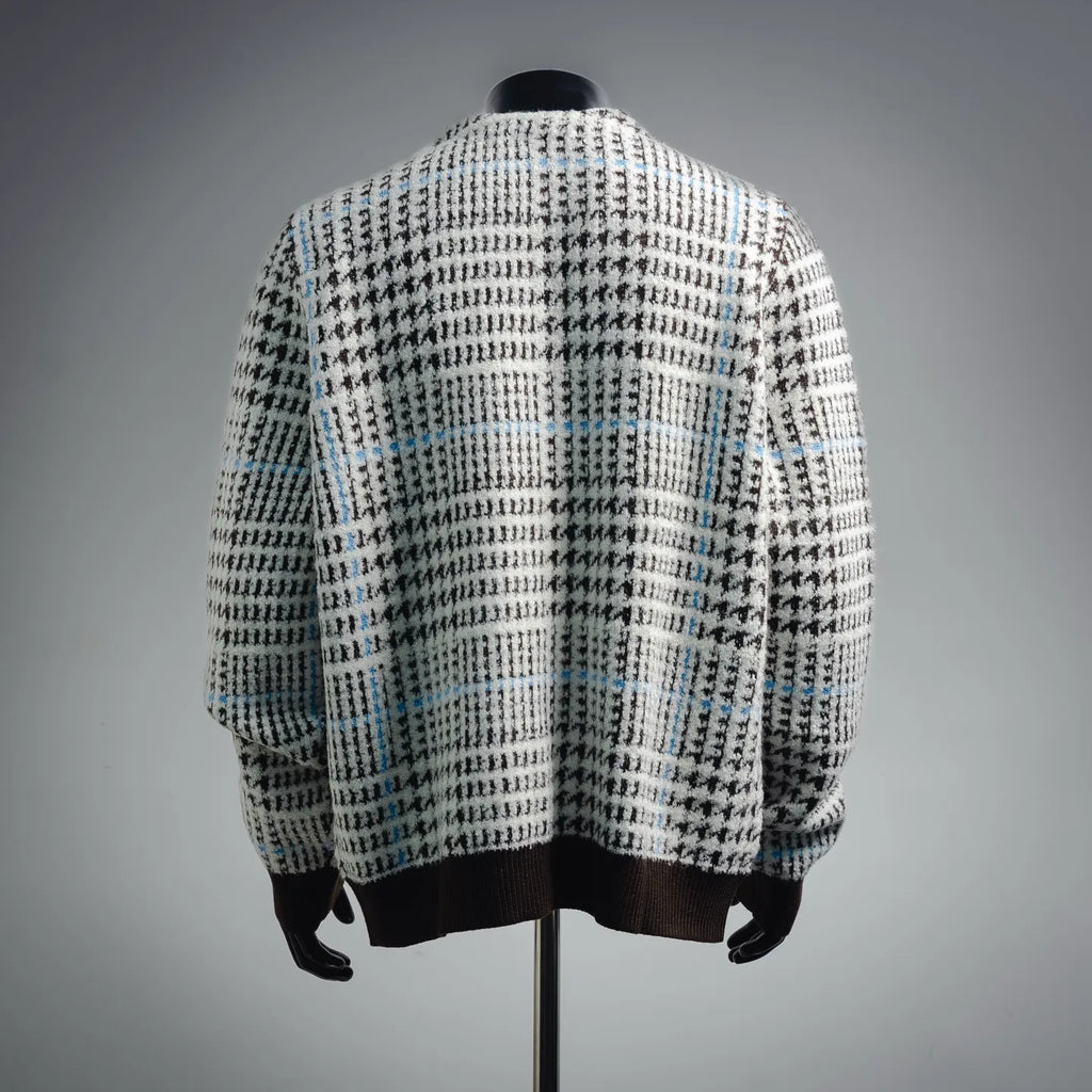 Clothes LV Coats