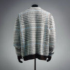 Clothes LV Coats