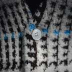 Clothes LV Coats