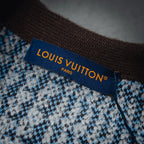 Clothes LV Coats