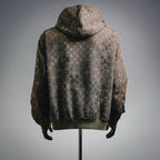 Clothes LV Coats