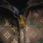 Clothes LV Coats