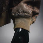 Clothes LV Coats