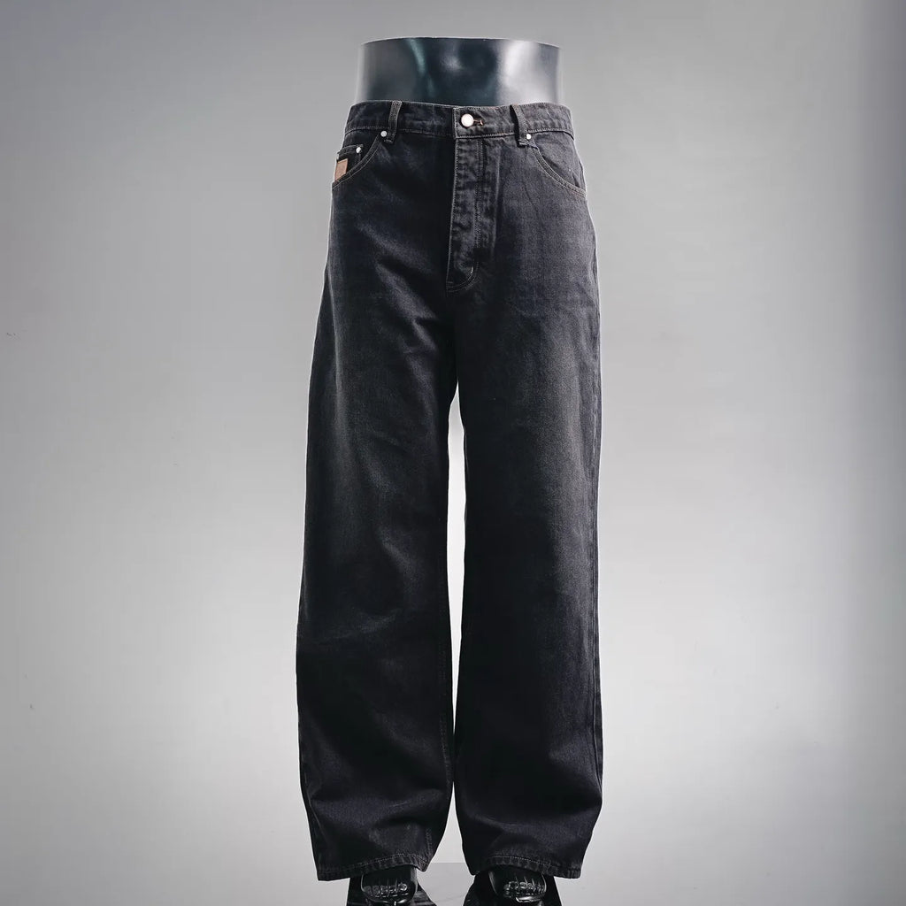 Clothes LV pants