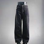 Clothes LV pants