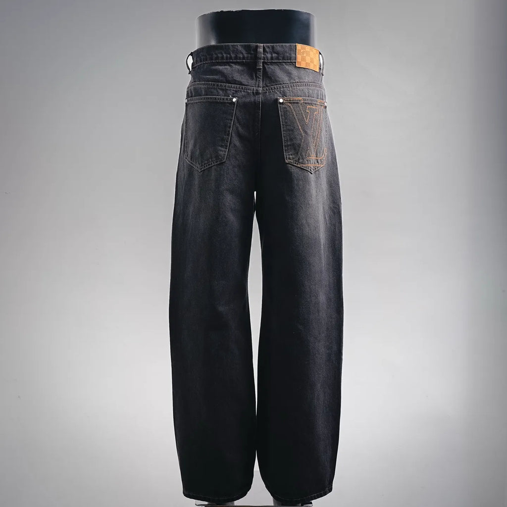Clothes LV pants