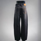 Clothes LV pants