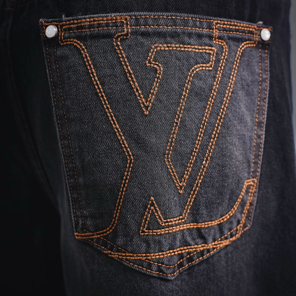 Clothes LV pants