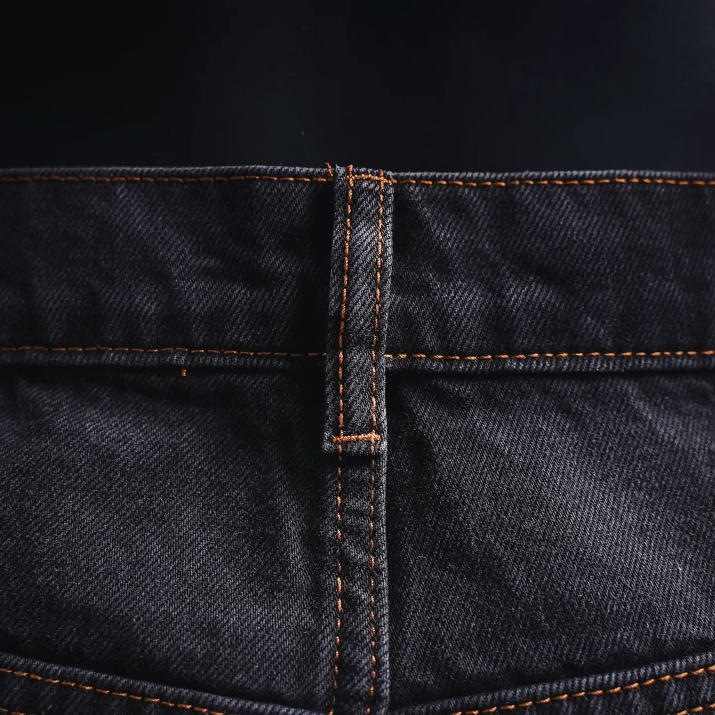 Clothes LV pants