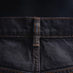 Clothes LV pants