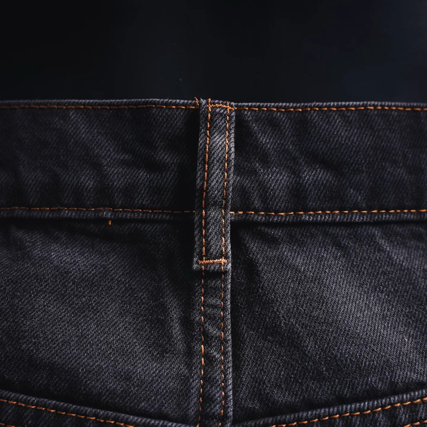 Clothes LV pants