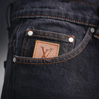 Clothes LV pants