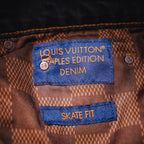 Clothes LV pants