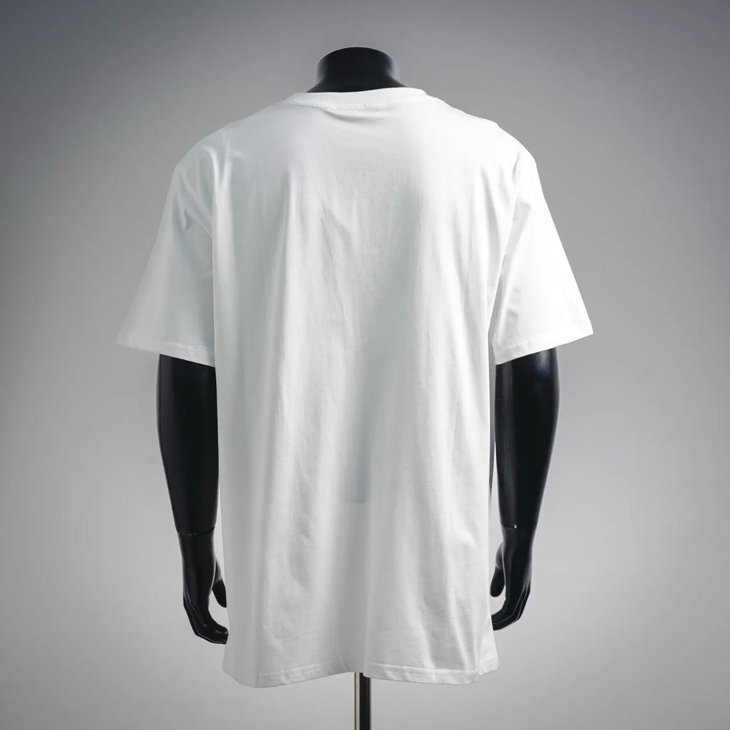 Louis Vuitton Clothes short