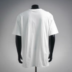 Louis Vuitton Clothes short