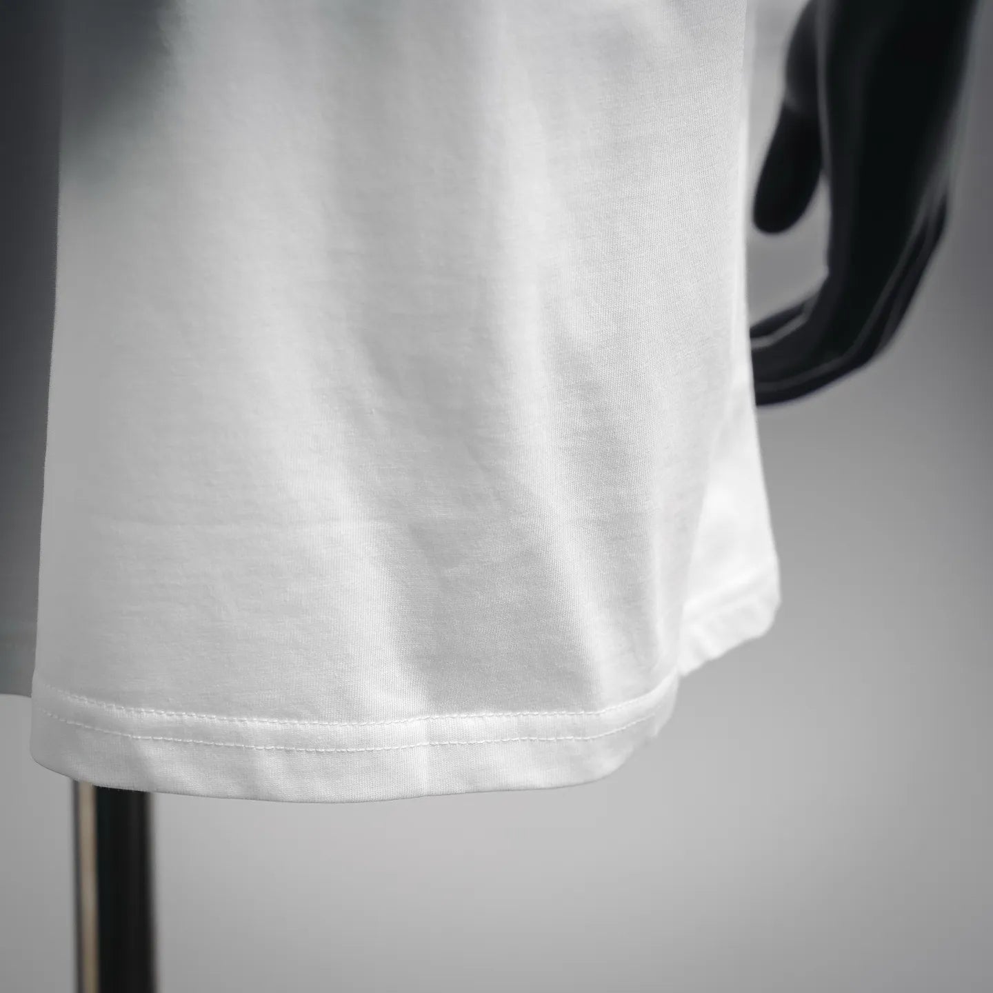 Louis Vuitton Clothes short