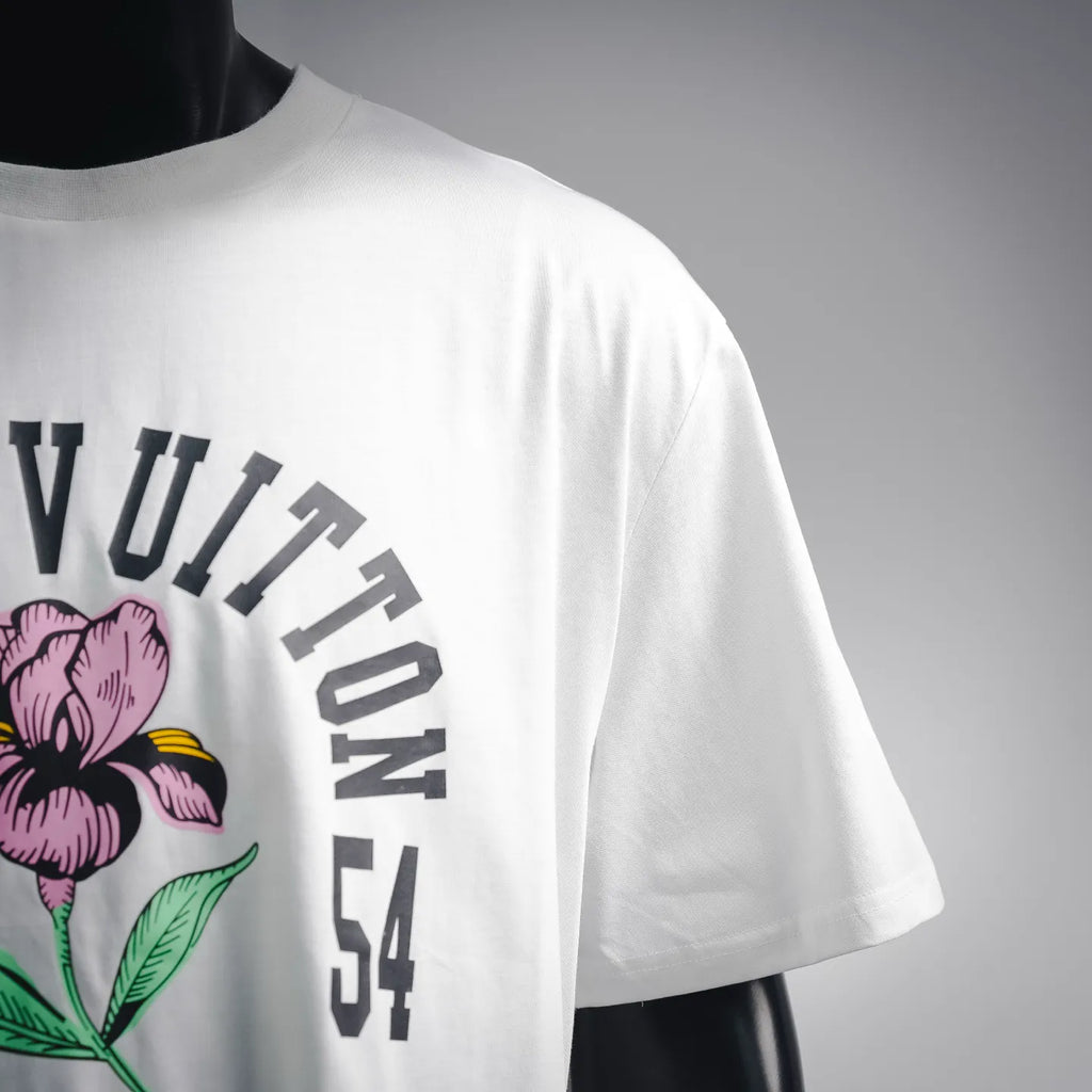 Louis Vuitton Clothes short