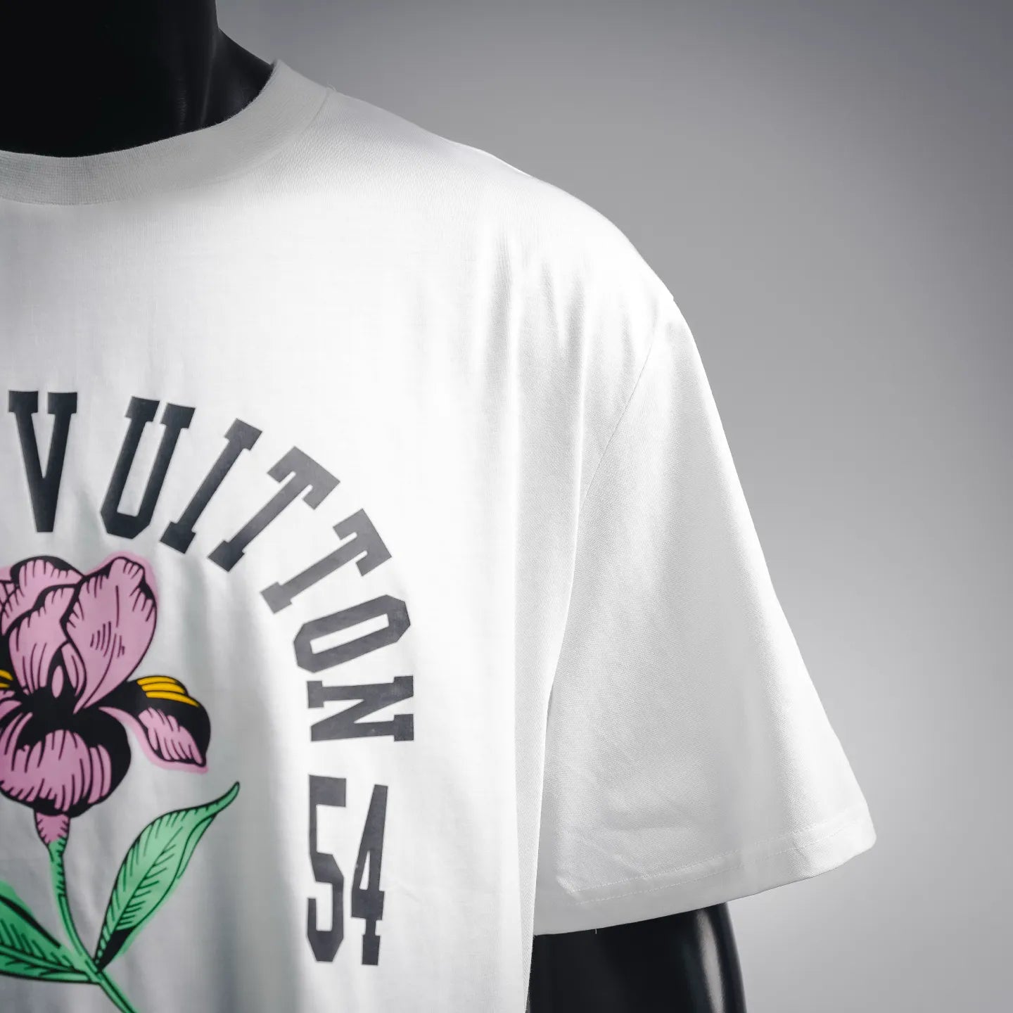 Louis Vuitton Clothes short