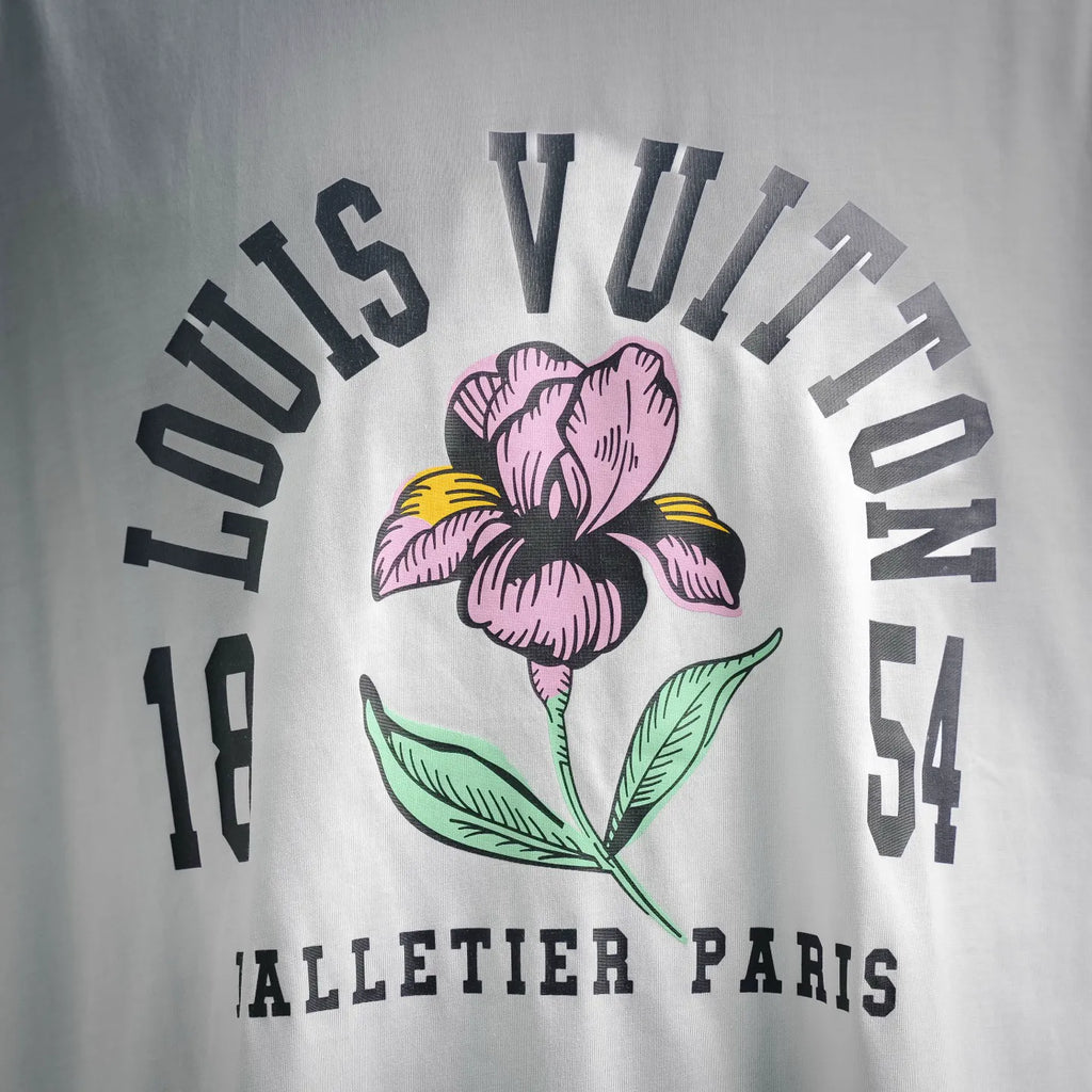 Louis Vuitton Clothes short