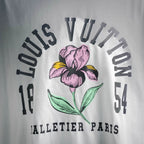 Louis Vuitton Clothes short