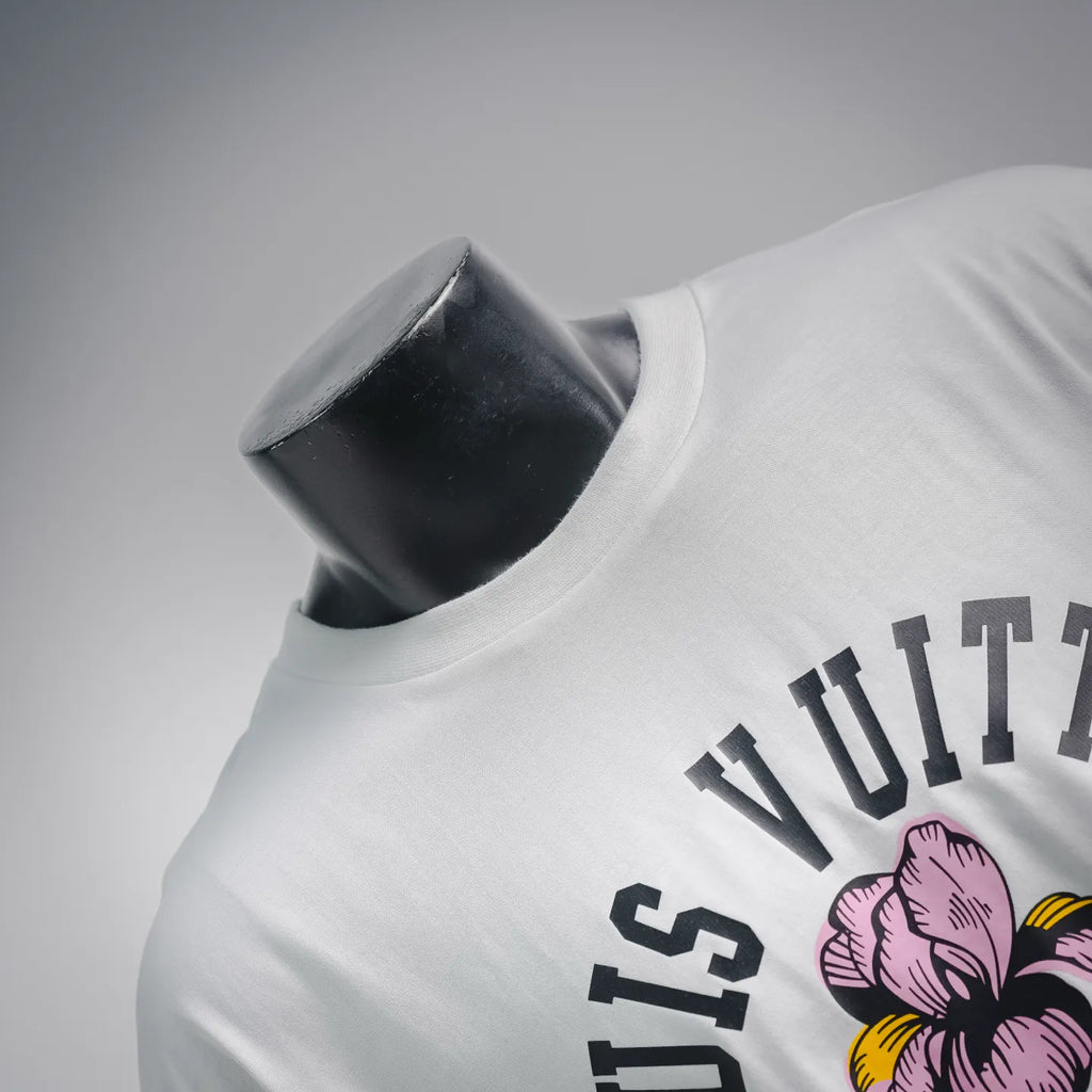 Louis Vuitton Clothes short