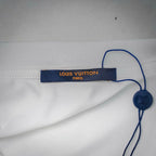 Louis Vuitton Clothes short