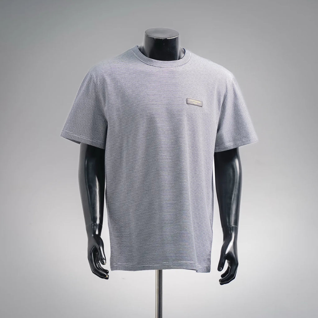 Louis Vuitton Clothes short