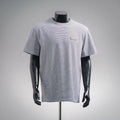 Louis Vuitton Clothes short