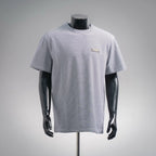 Louis Vuitton Clothes short