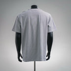 Louis Vuitton Clothes short