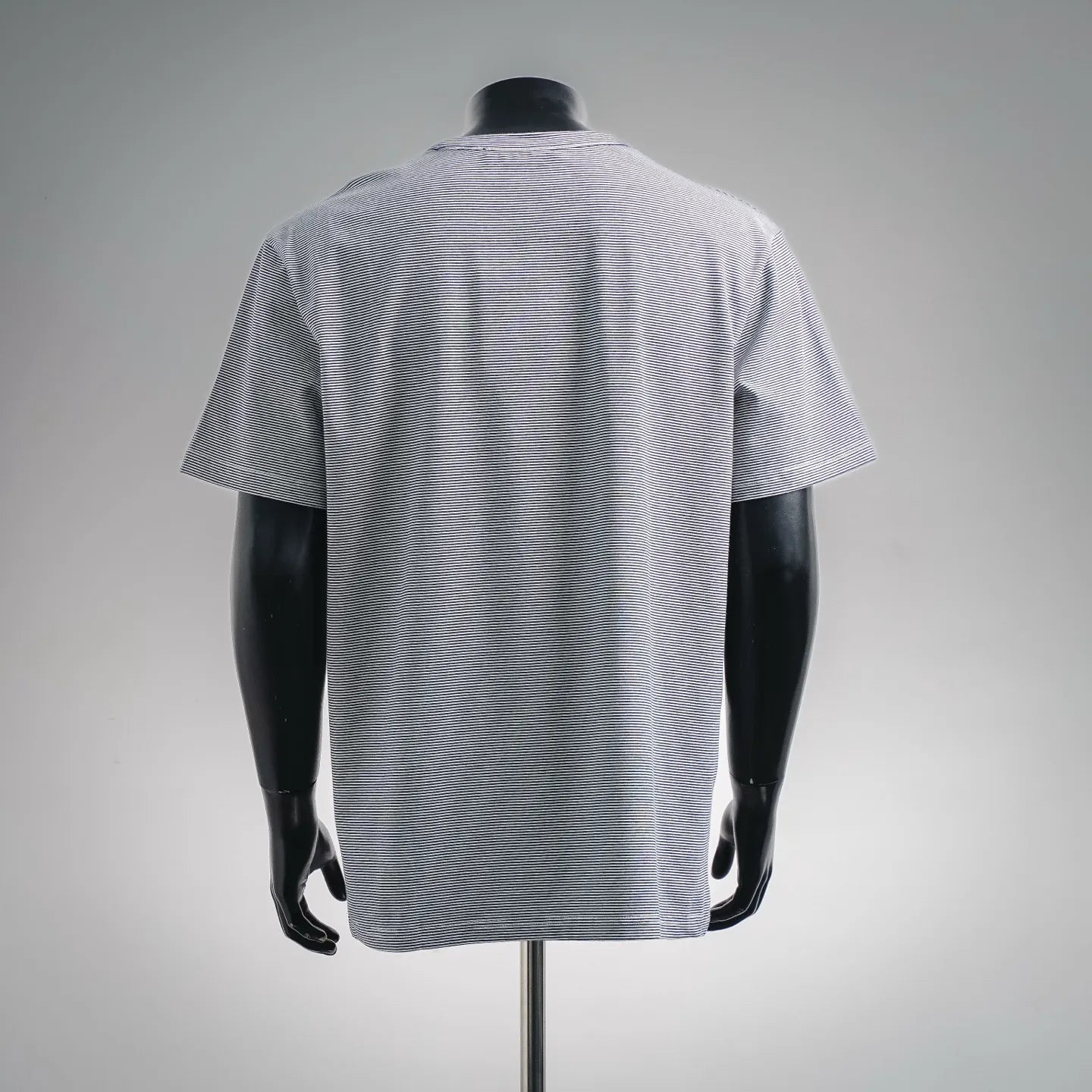 Louis Vuitton Clothes short