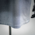 Louis Vuitton Clothes short