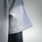 Louis Vuitton Clothes short