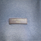 Louis Vuitton Clothes short