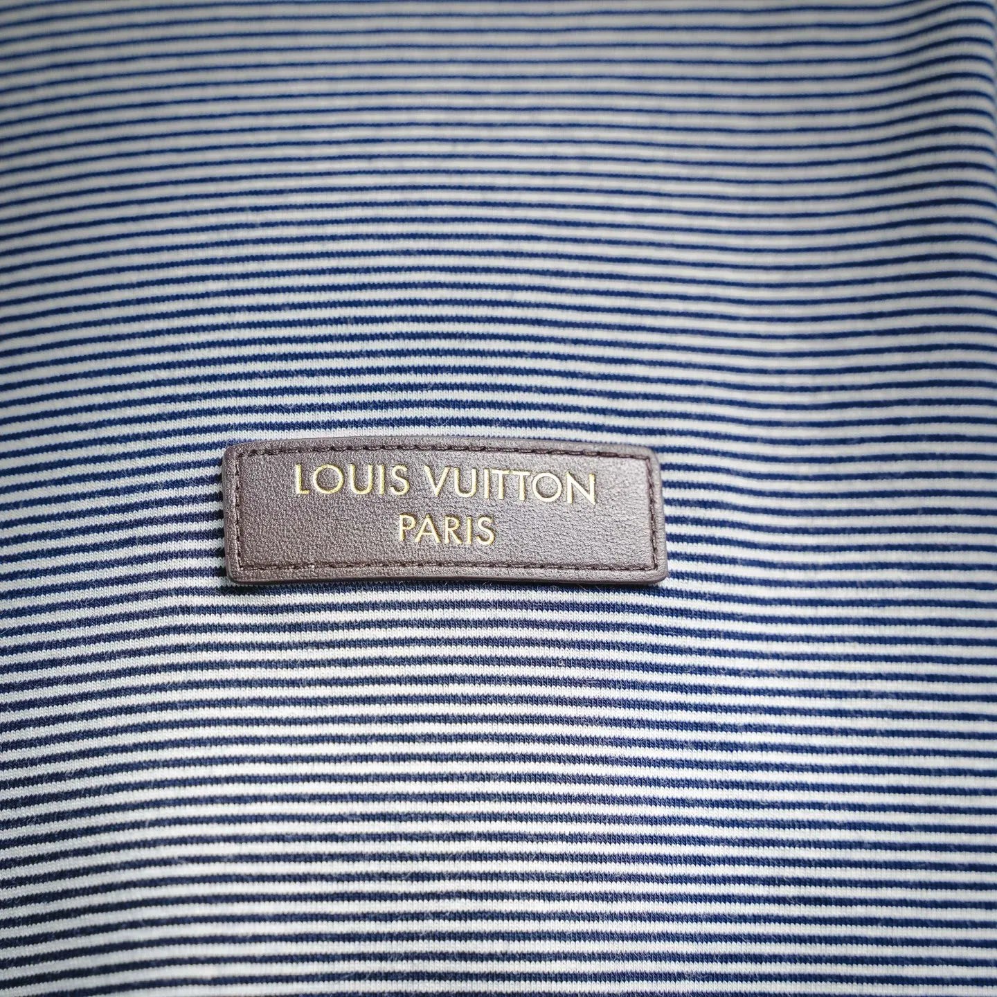 Louis Vuitton Clothes short