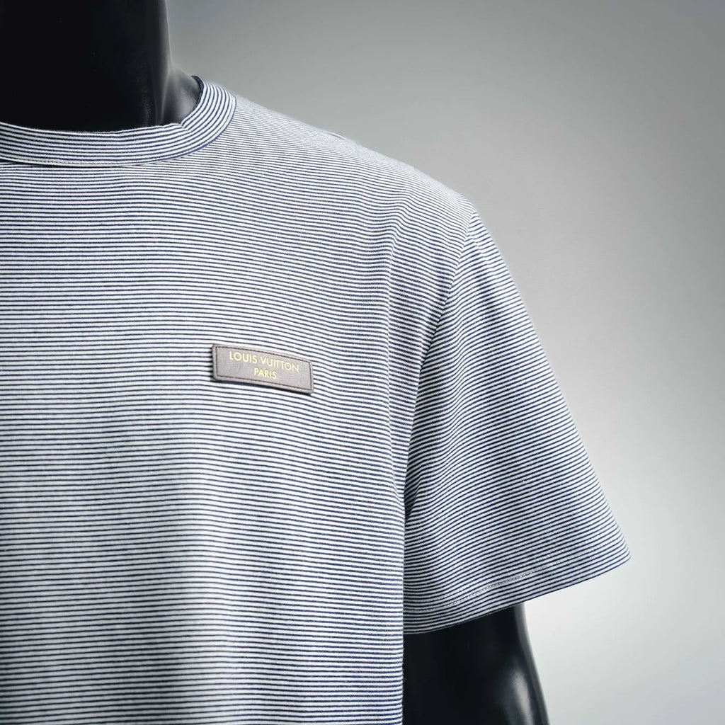 Louis Vuitton Clothes short