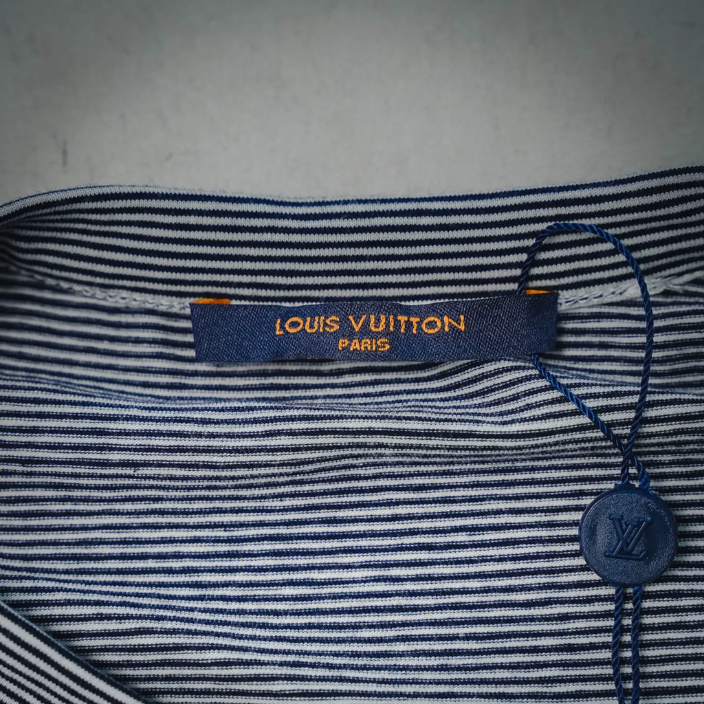 Louis Vuitton Clothes short