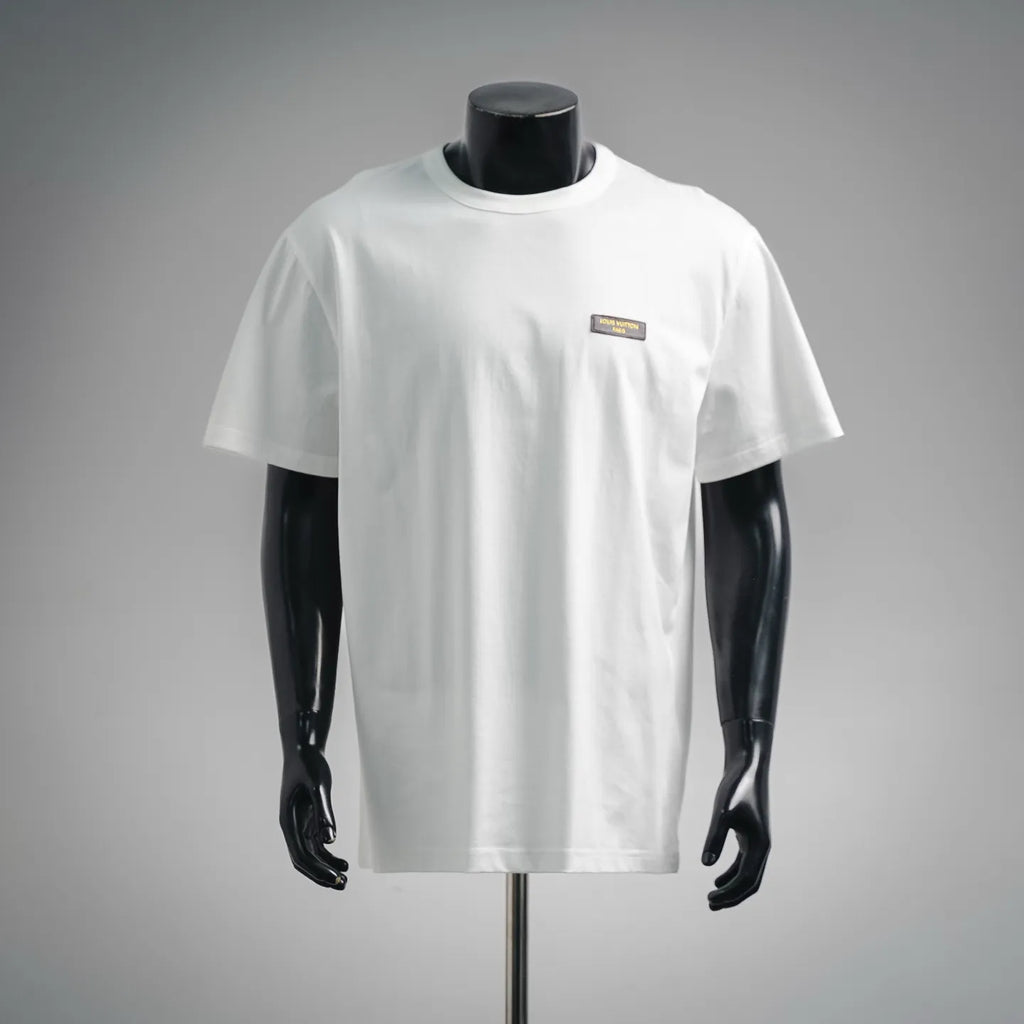 Louis Vuitton Clothes short