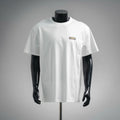Louis Vuitton Clothes short