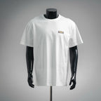 Louis Vuitton Clothes short