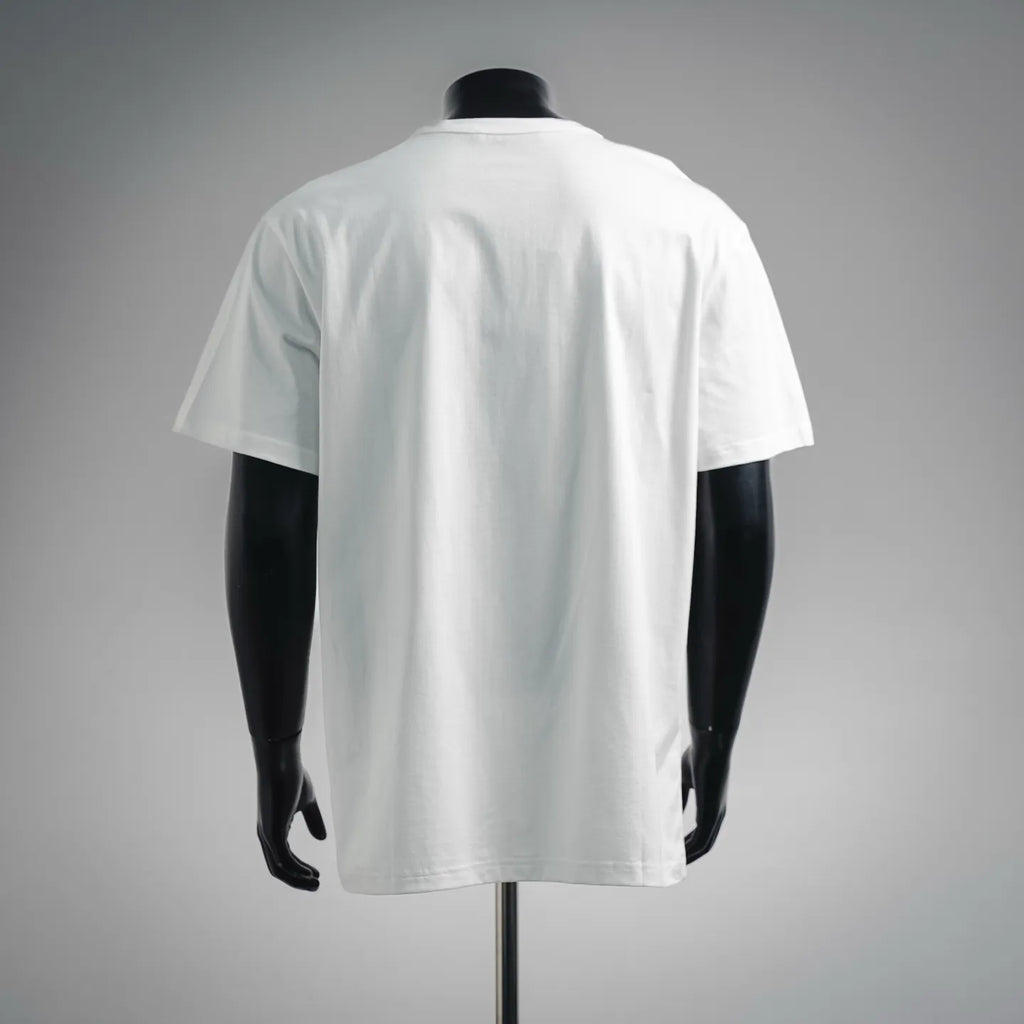 Louis Vuitton Clothes short
