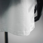 Louis Vuitton Clothes short