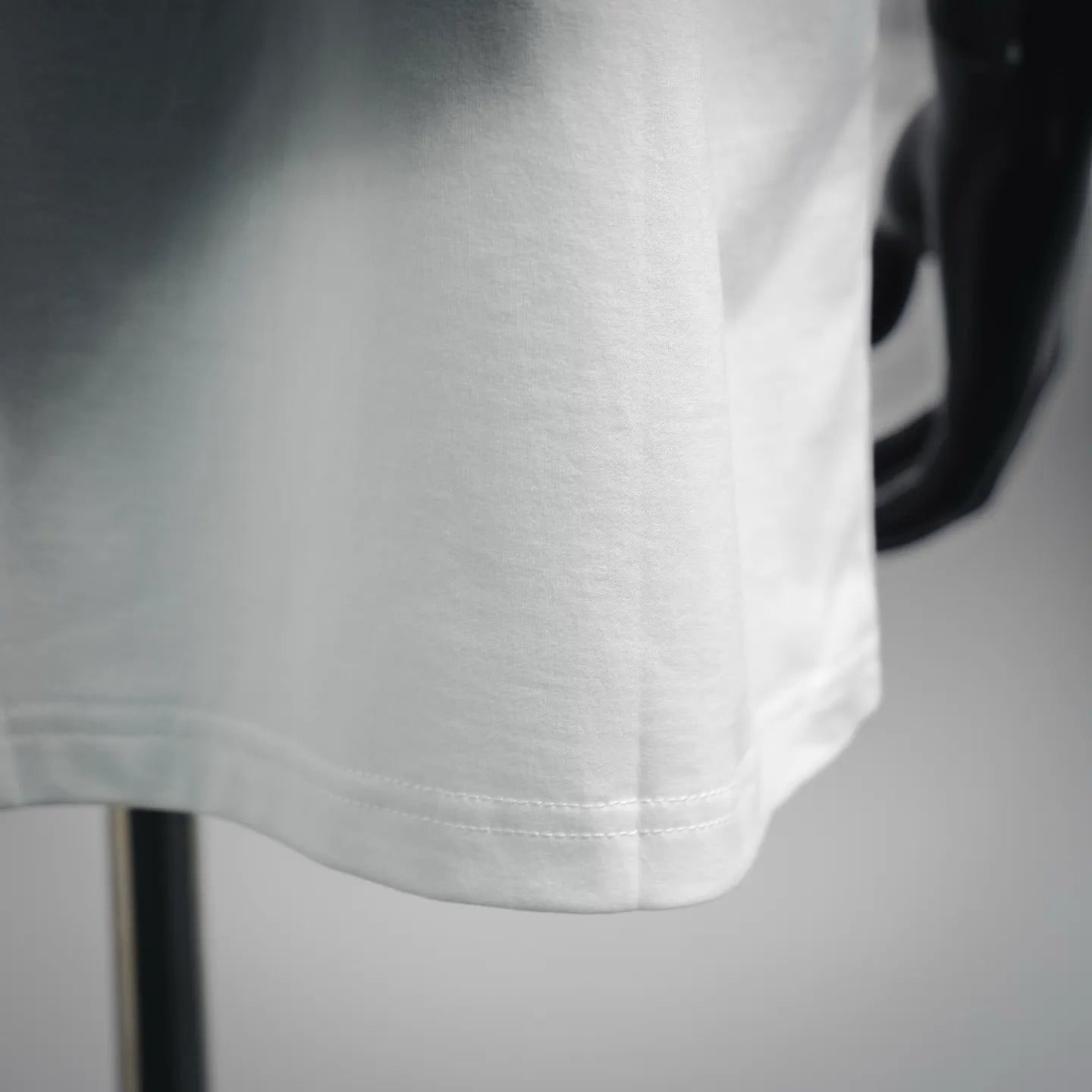 Louis Vuitton Clothes short