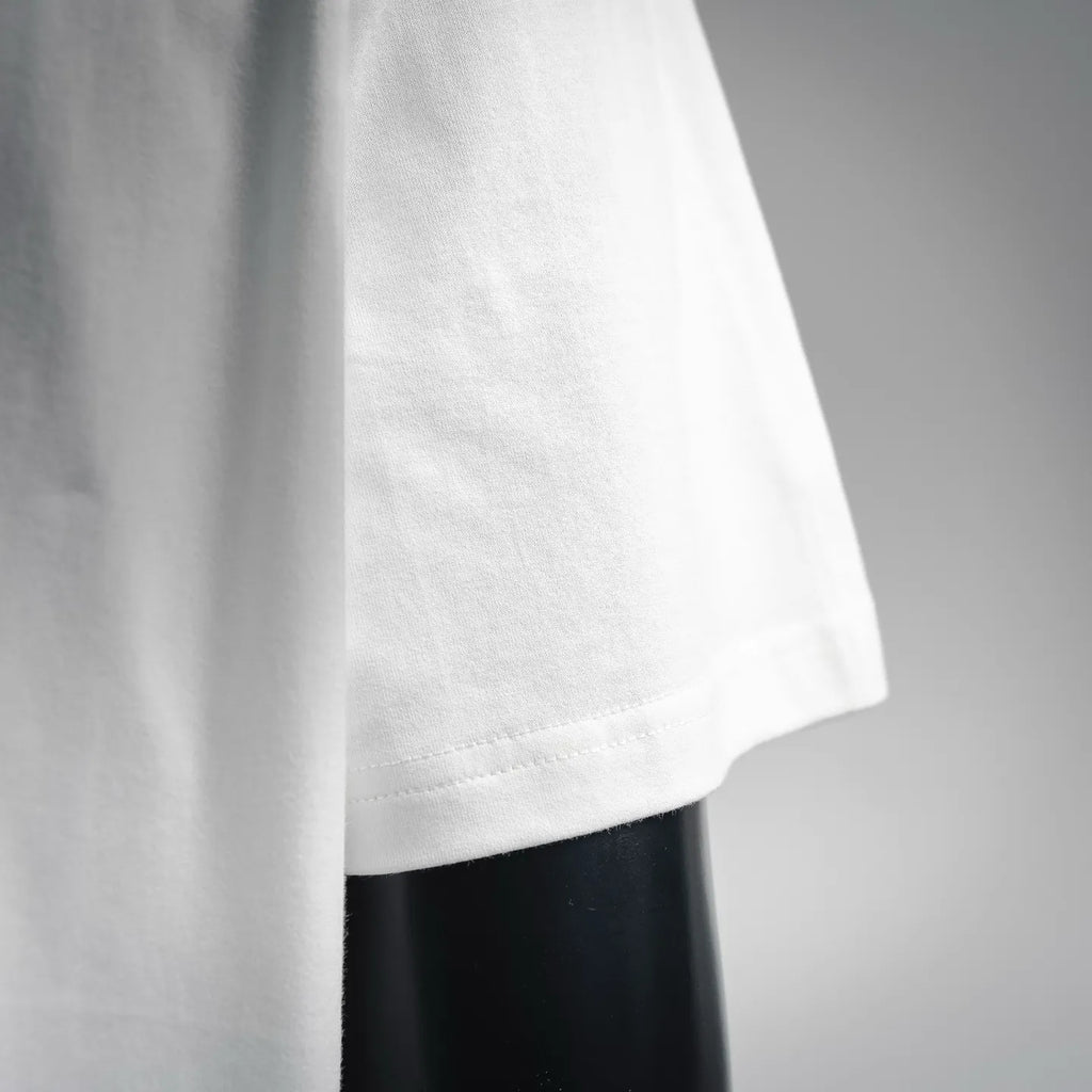 Louis Vuitton Clothes short