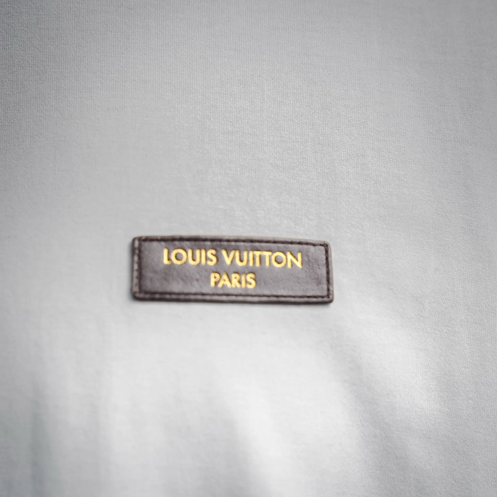 Louis Vuitton Clothes short